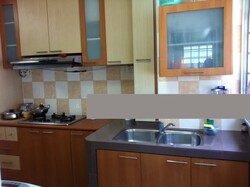 Woodlands Street 82 (Woodlands), HDB 2 Rooms #600413251